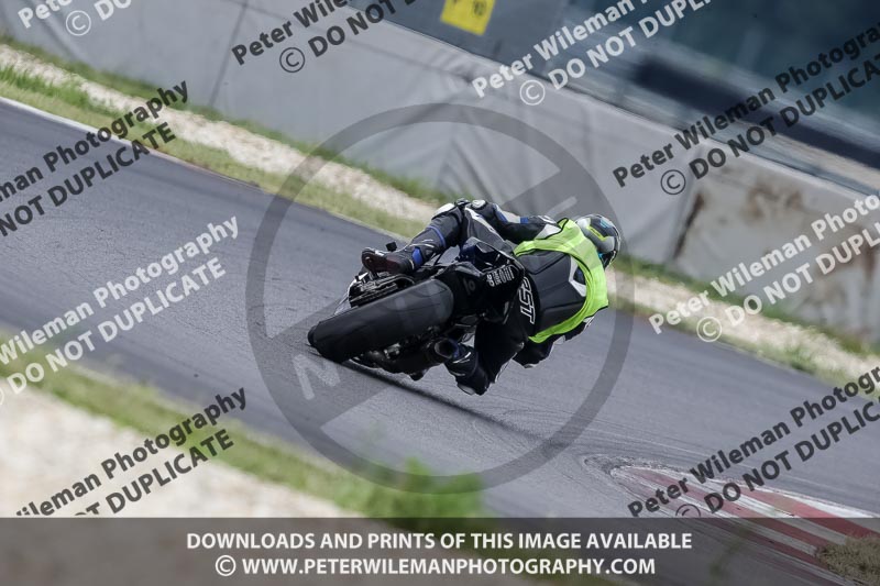 25 to 27th july 2019;Slovakia Ring;event digital images;motorbikes;no limits;peter wileman photography;trackday;trackday digital images